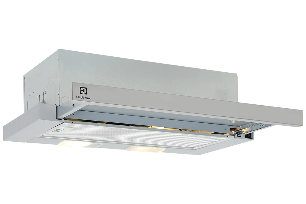 Hut_mui_electrolux_LFP216S
