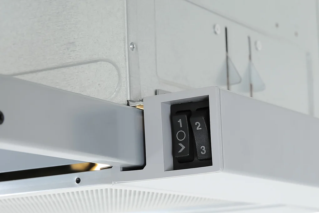 Hut_mui_electrolux_LFP216S
