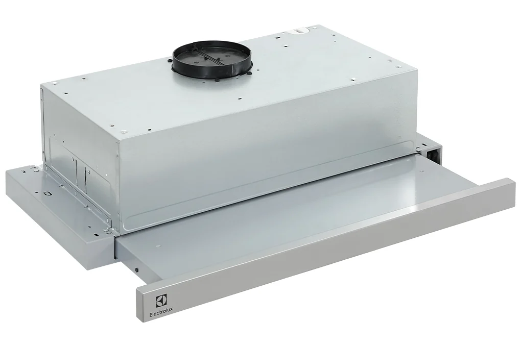 Hut_mui_electrolux_LFP216S