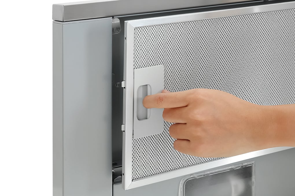 Hut_mui_electrolux_LFP216S