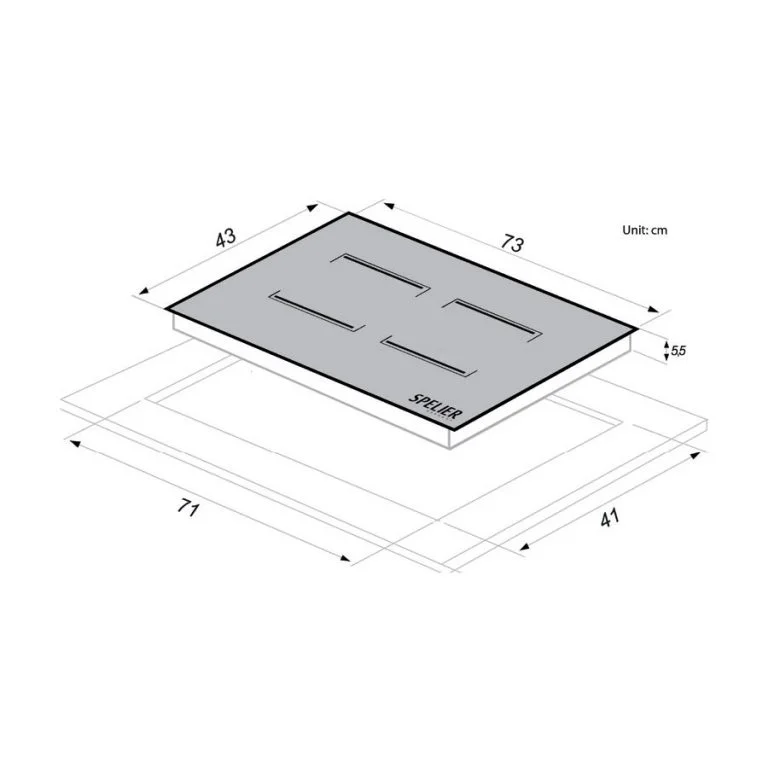 Bep_tu_spelier_SPE-IC_928_C