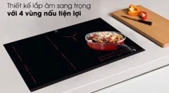 Bep_tu_Electrolux_EIP8546