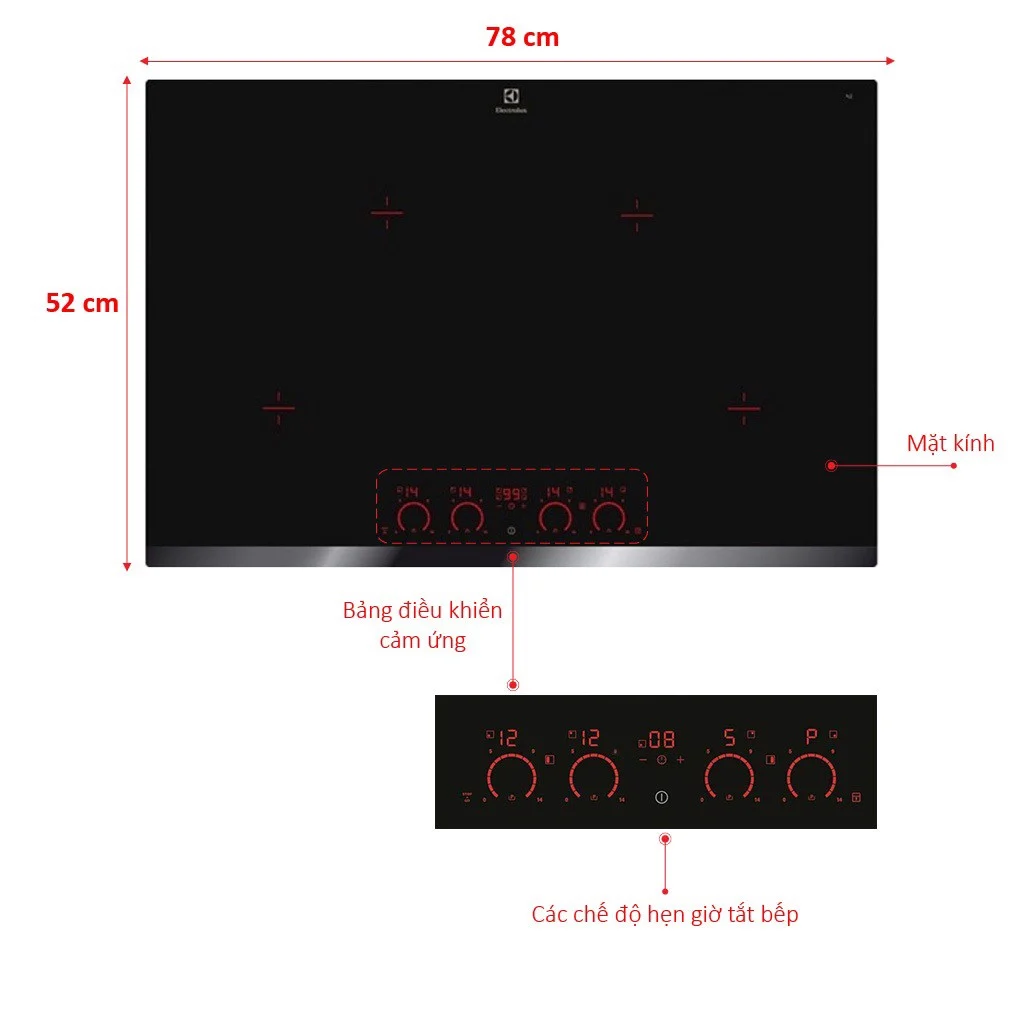 Bep_tu_Electrolux_EHD8740FOK