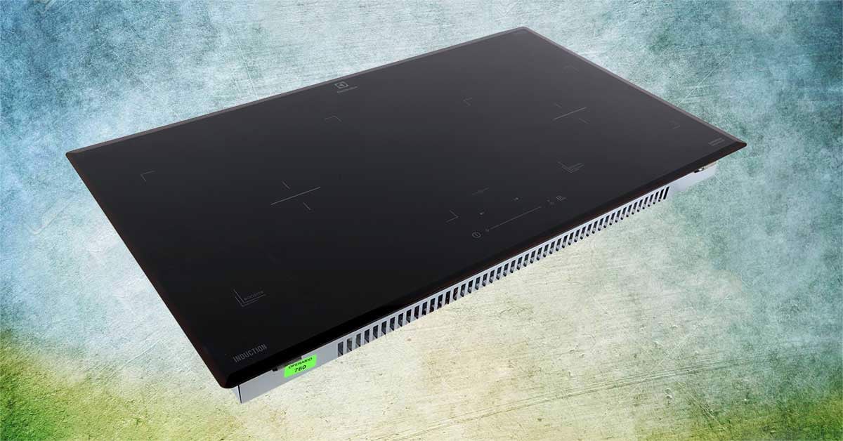Bep_Tu_Electrolux_EHI7325BA