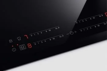 Bep_Tu_Electrolux_EIT913