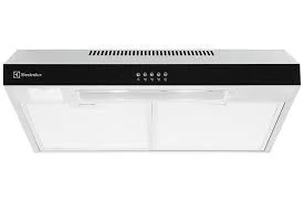 Hut_Mui_Electrolux_ERF715SBA