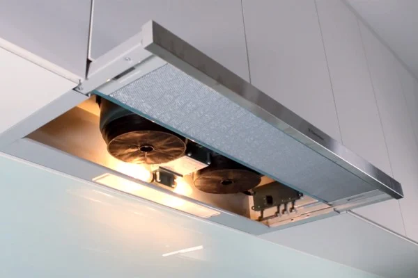 Hut_Mui_Electrolux_EFP9520X