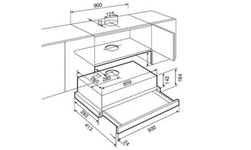Hut_Mui_Electrolux_EFP9520X