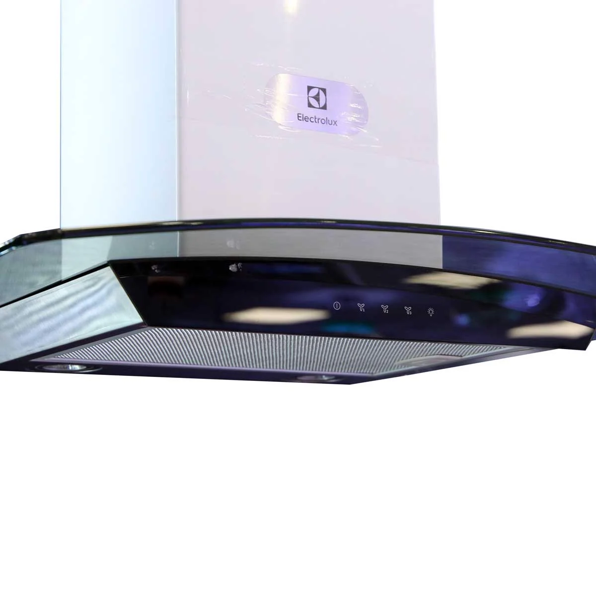 Hut_Mui_Electrolux_EFC736GAR