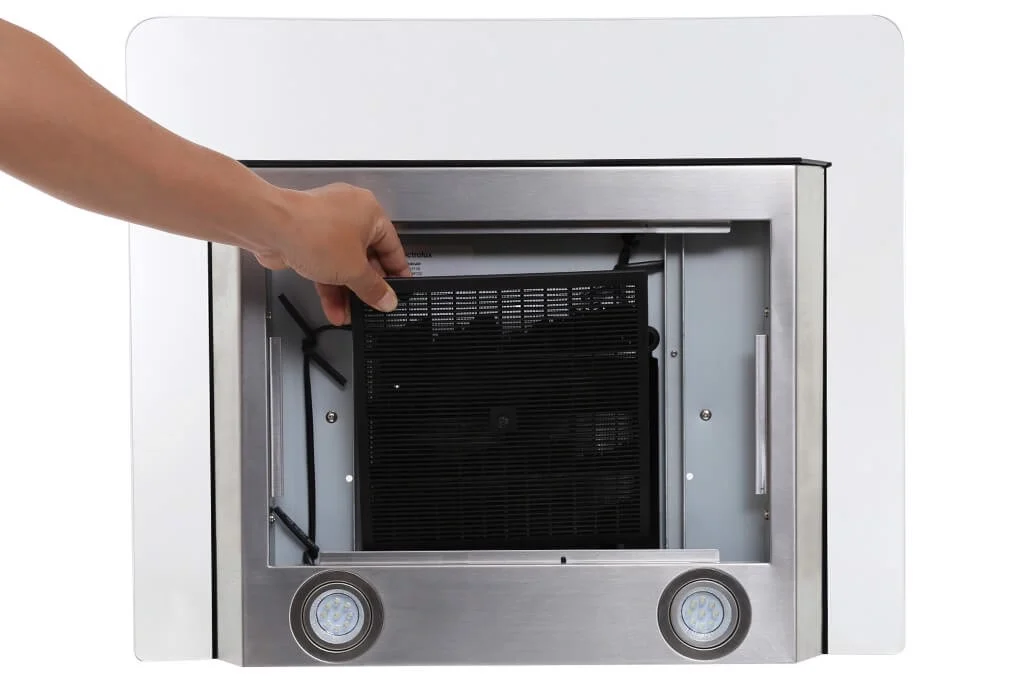 Hut_Mui_Electrolux_EFC636GAR
