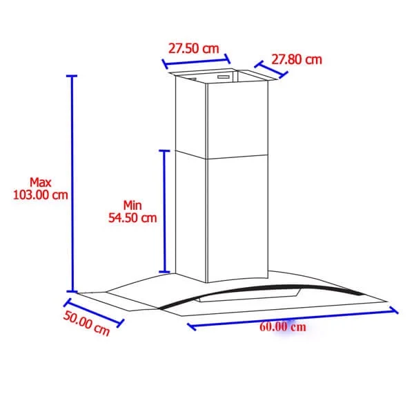 Hut_Mui_Electrolux_EFC636GAR