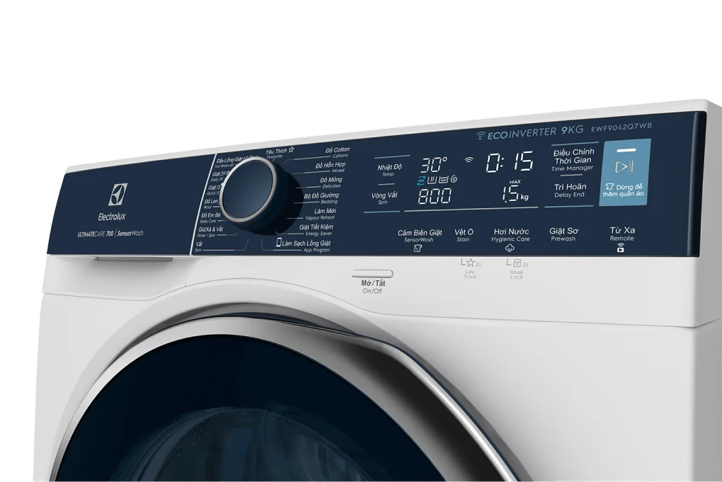 May_Giat_Electrolux_EWF9042Q7WB