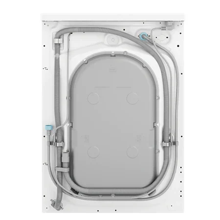 May_Giat_Electrolux_EWF9042Q7WB