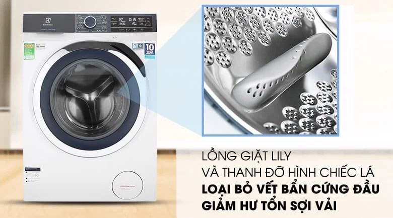 May_Giat_Electrolux_EWF9523BDWA