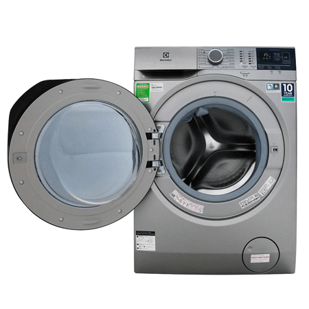 May_Giat_Electrolux_EWF8024ADSA