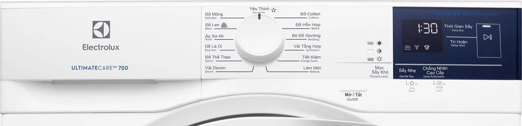 May_Say_Electrolux_EDC804CEWA