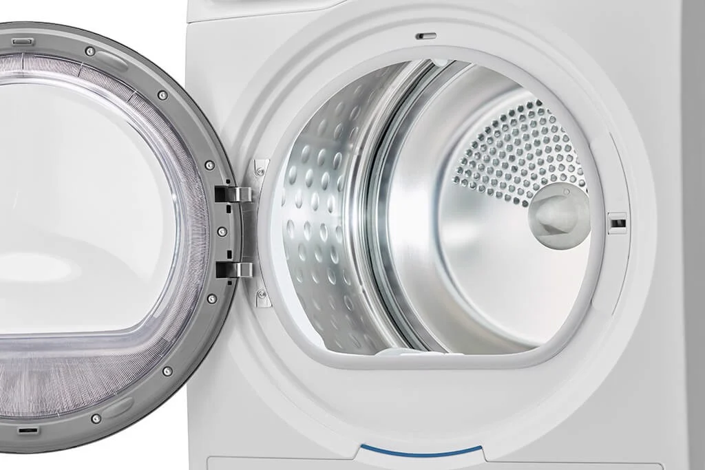 May_Say_Electrolux_EDC804CEWA