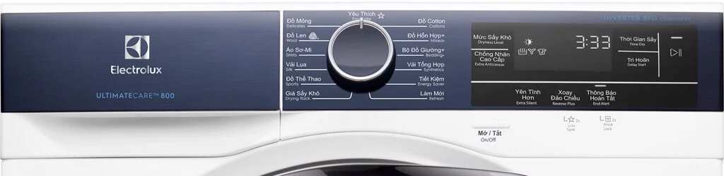 May_Say_Electrolux_EDH803BEWA