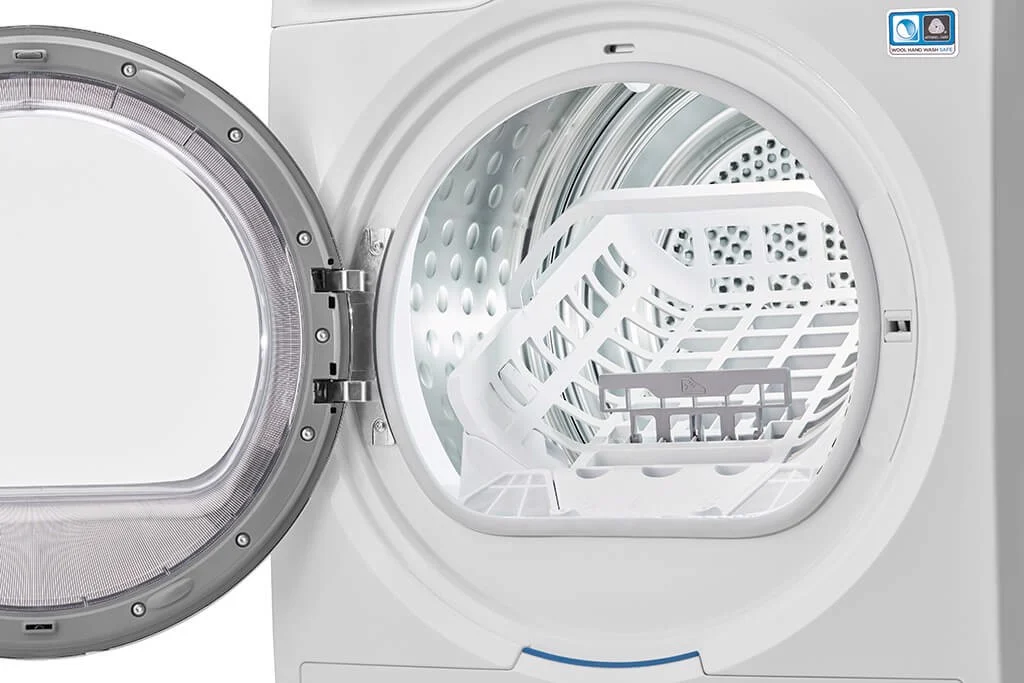 May_Say_Electrolux_EDH803BEWA