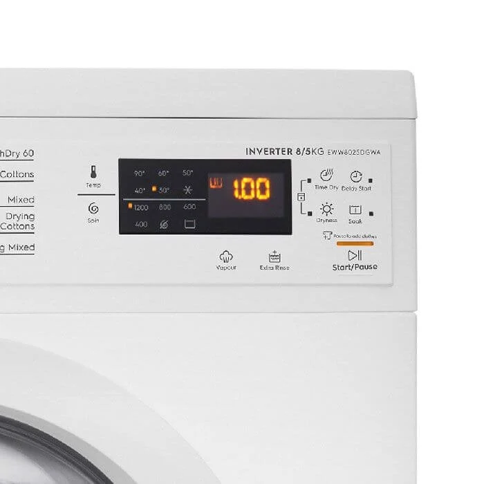 May_Giat_Say_Electrolux_EWW8025DGWA