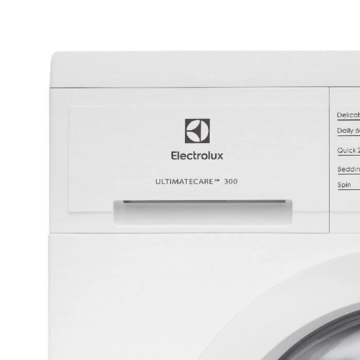 May_Giat_Say_Electrolux_EWW8025DGWA