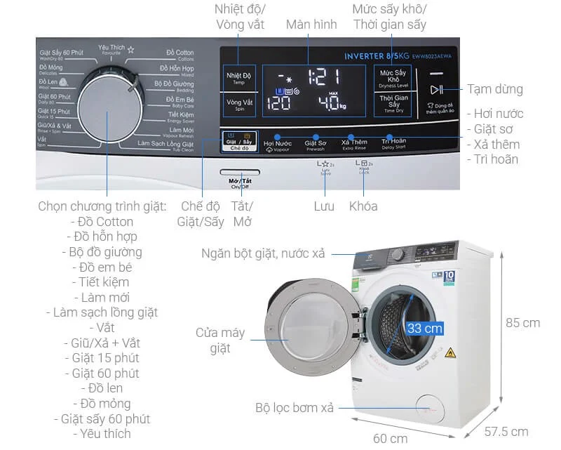May_Giat_Say_Electrolux_EWW8023AEWA