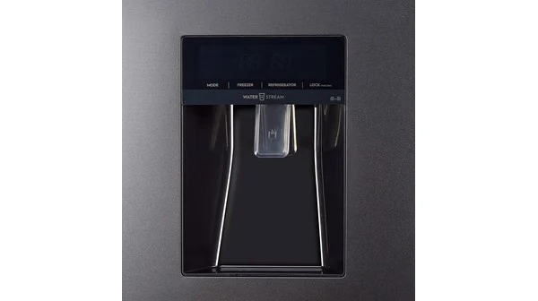 Tu_Lanh_Electrolux_ESE6141A-BVN