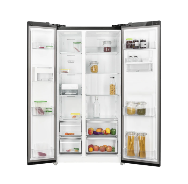 Tu_Lanh_Electrolux_ESE6645A-BVN