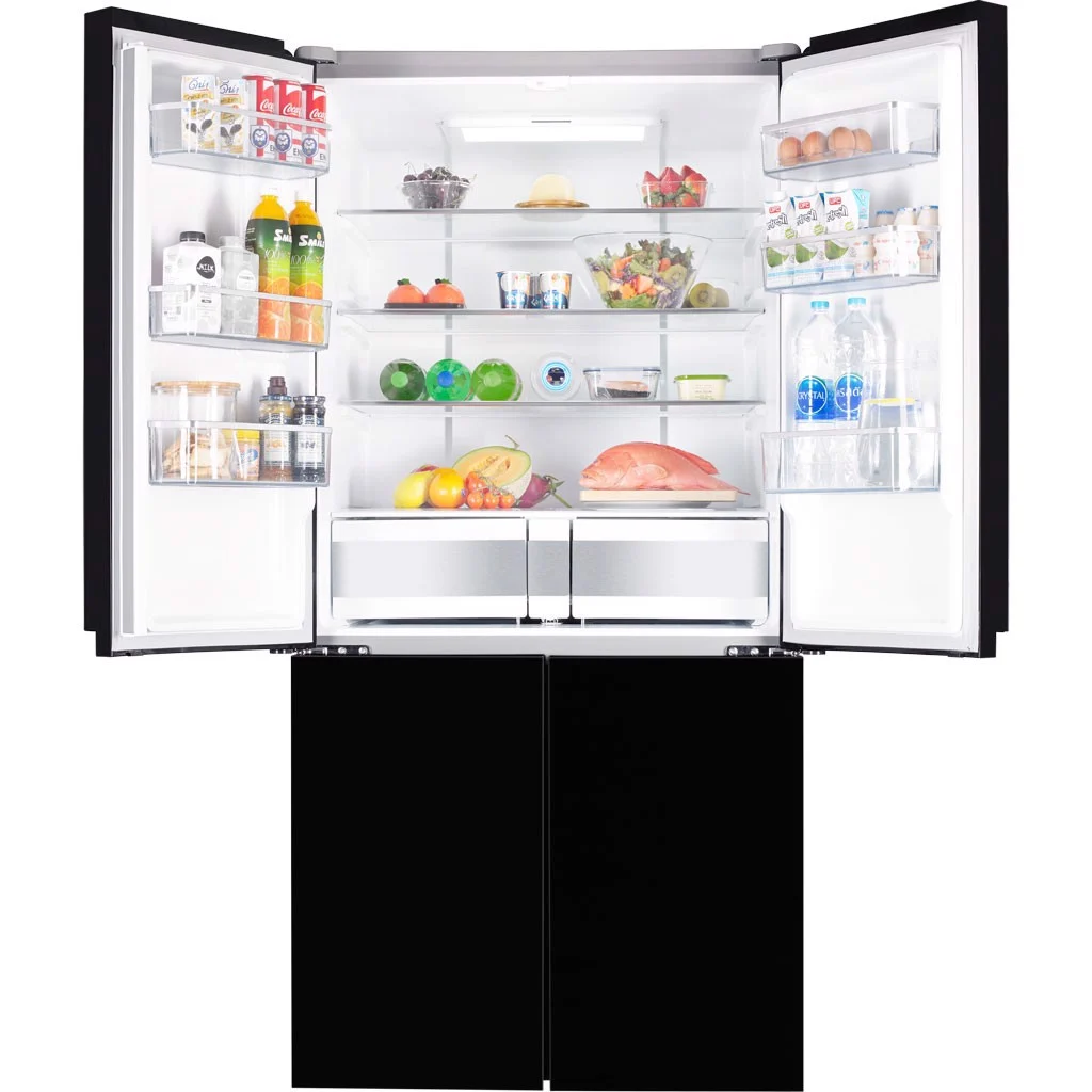 Tu_Lanh_Electrolux_EQE6909A-BVN