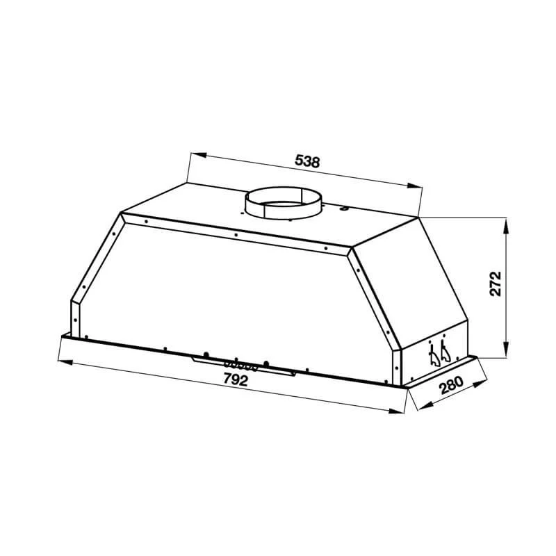 Hut_Mui_Hafele_533.80.038