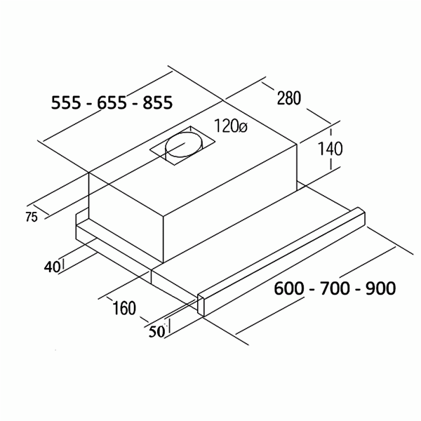 Hut_Mui_Cata_TF-2003_DURALUM_900