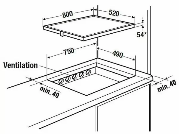 Bep_Tu_Teka_Bếp từ Teka_KUPPERSBUSCH_EKI_8340.1_ED
