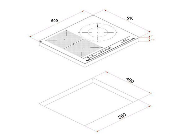 Bep_Tu_Teka_IBC_63010