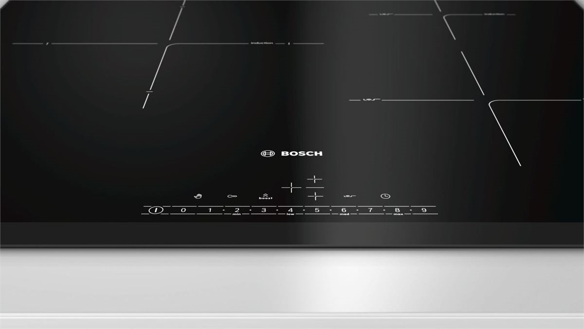 bep_tu_bosch_PIJ651FC1E_1
