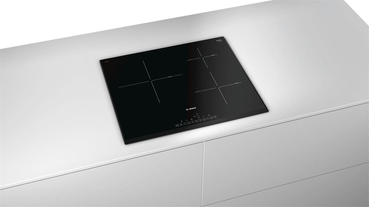 bep_tu_bosch_PIJ651FC1E_2