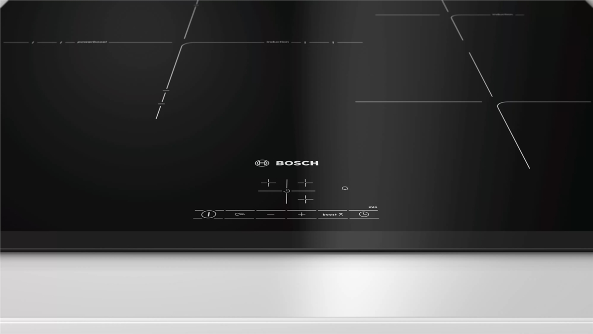 bep_tu_bosch_PID631BB1E_1