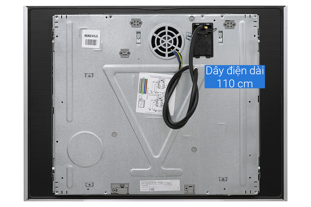 bep_tu_bosch_PID775DC1E