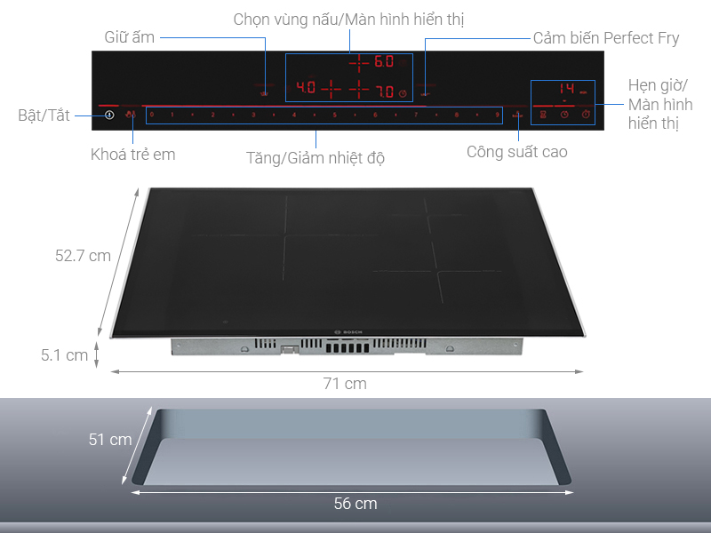 bep_tu_bosch_PID775DC1E_1