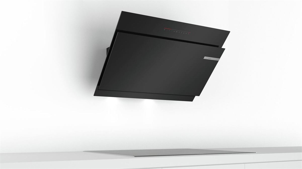 hut_mui_bosch_DWK98JQ60_1