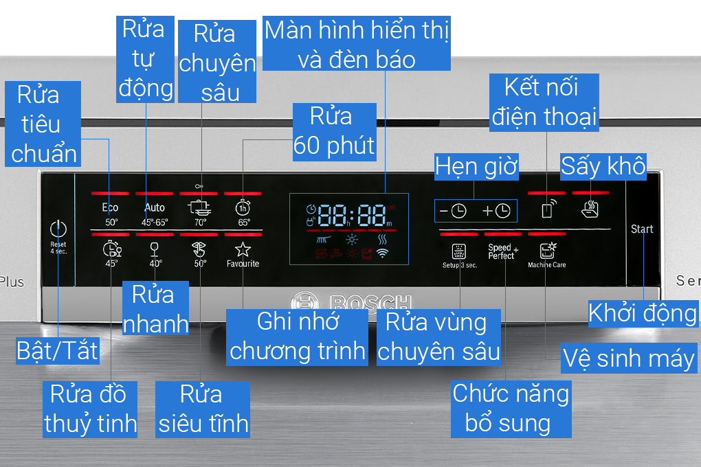 may_rua_bat_SMS6ECI93E
