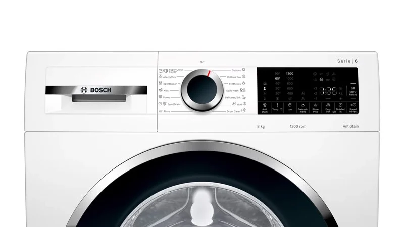 Máy_giặt_Bosch_WGG234E0SG
