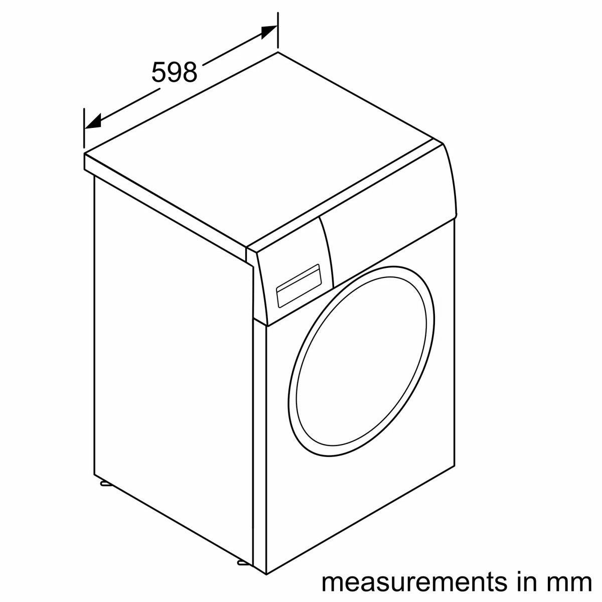 Máy_giặt_Bosch_WGG234E0SG