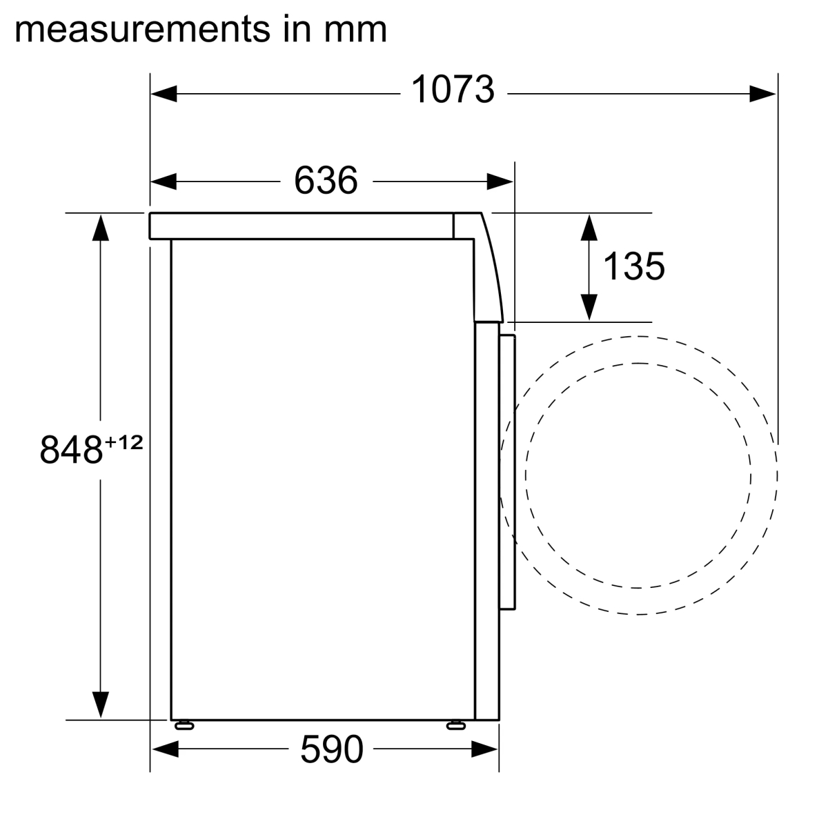 Máy_giặt_Bosch_WGG234E0SG