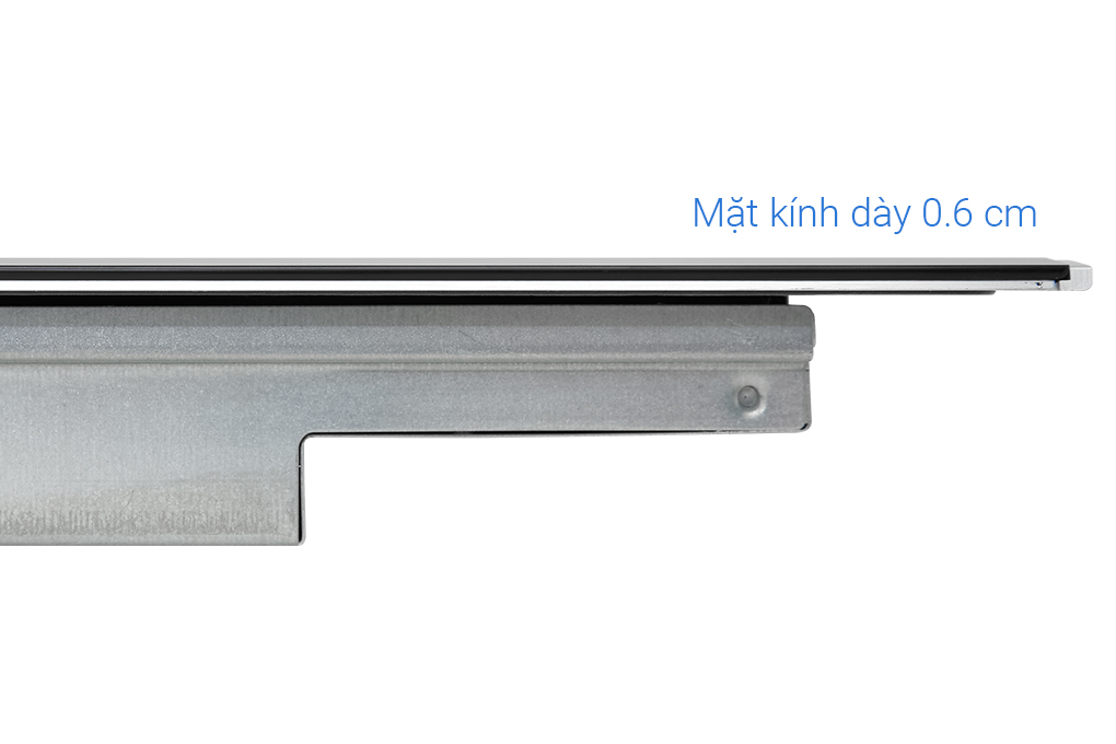 bep_tu_bosch_PIE875DC1E_2