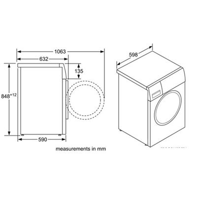 May_Giat_Bosch_WAT286H8SG
