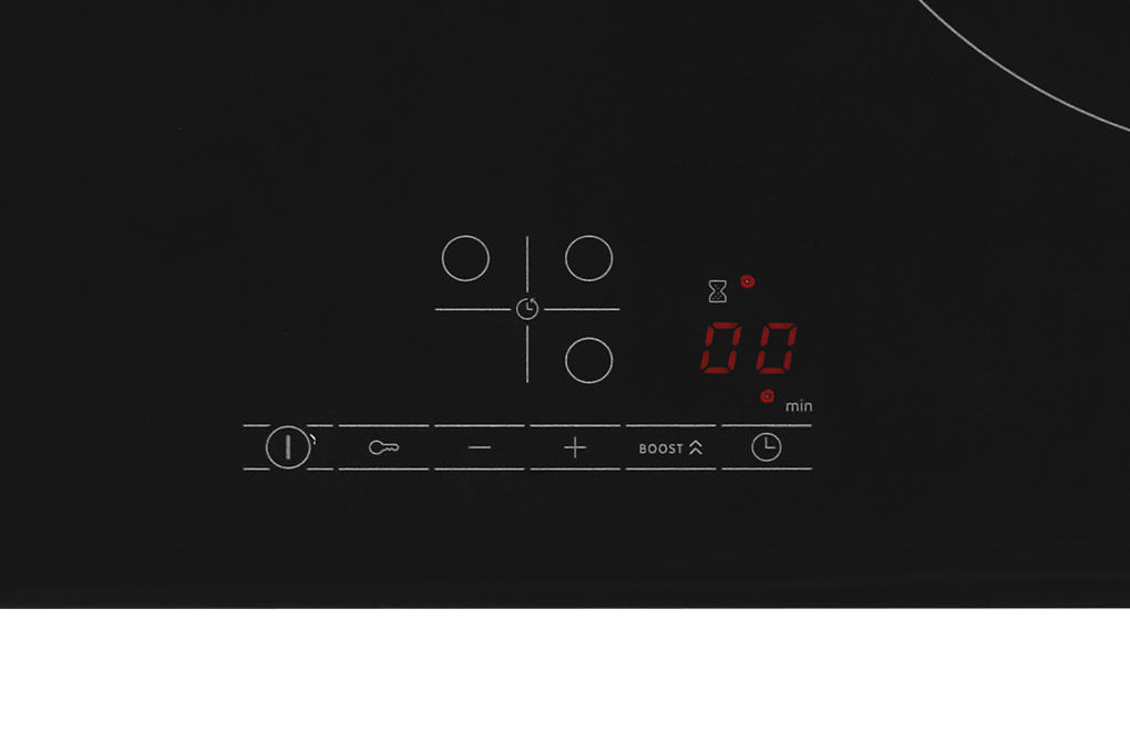Bep_tu_Bosch_PUJ61RBB5E