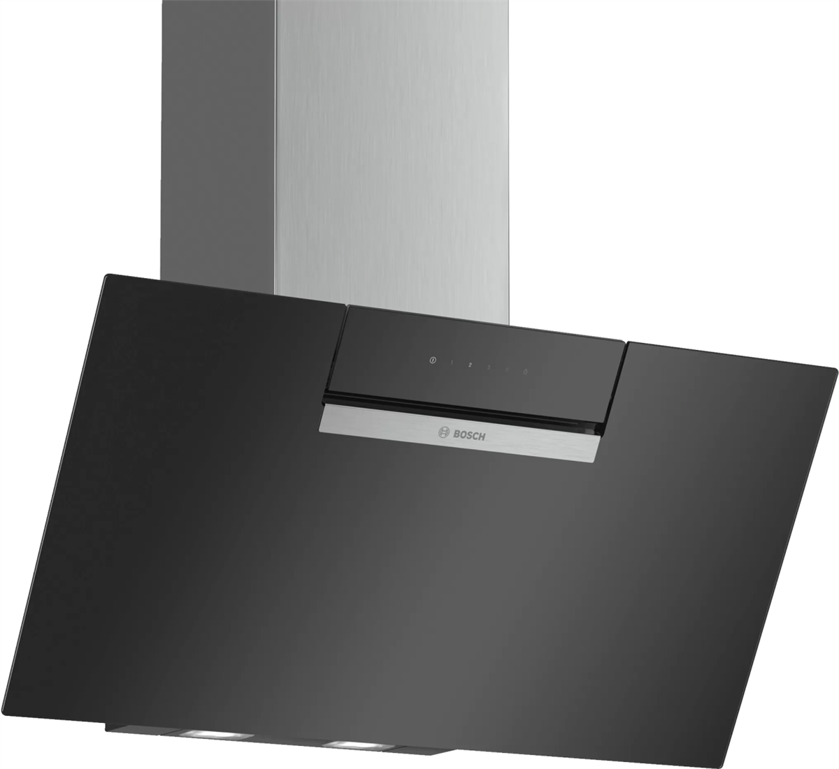 hut_mui_bosch_DWK87EM60B_1