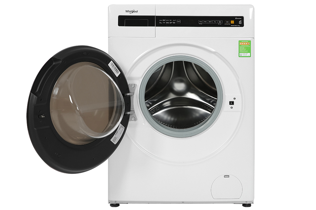 May_Giat_Whirlpool_FWEB10502FW