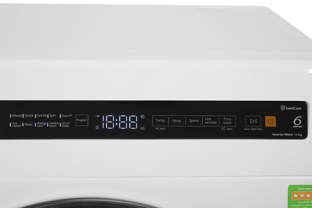 May_Giat_Whirlpool_FWEB10502FW