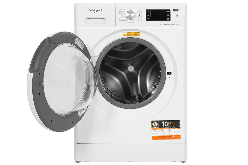 May_Giat_Whirlpool_FFB9458WV_EE